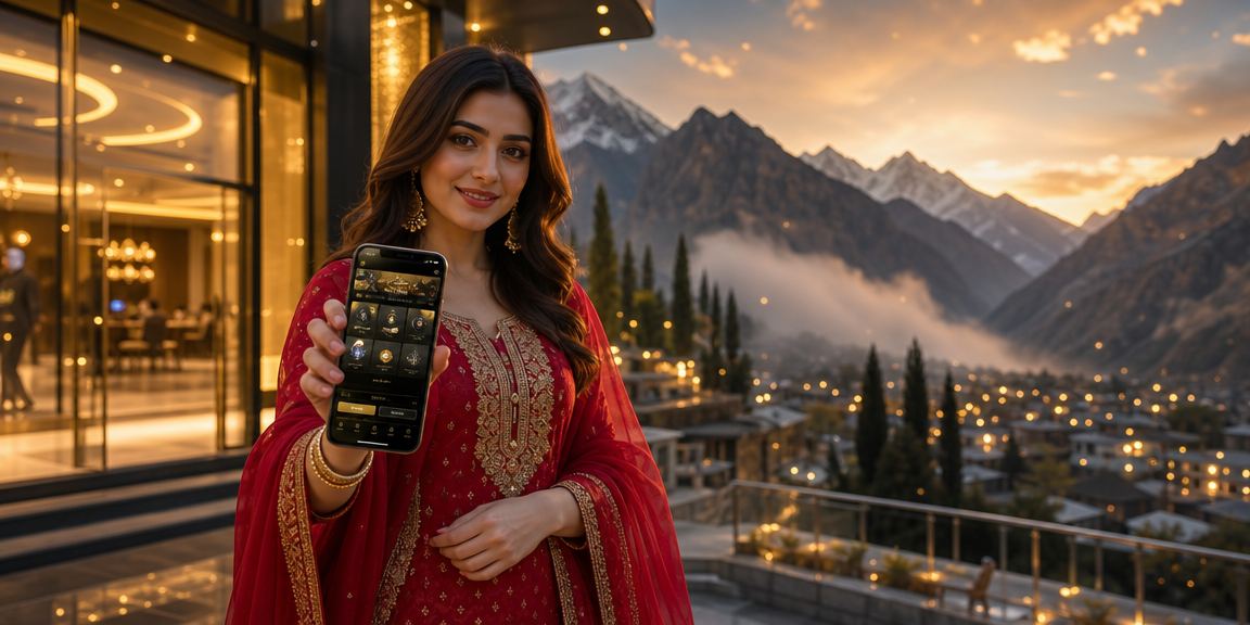 zc88