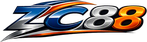 ZC88 Logo